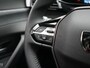 Peugeot 308 1.6 180 Allure PHEV 180pk Dealer O.H | Adaptive Cruise | 360 Camera | Sportstoelen & Stuur Verwarmd | Blis | Apple Carplay | Keyless | Navigatie | DAB | Virutal | 17"L.M | Plug In Hybrid