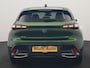 Peugeot 308 1.6 180 Allure PHEV 180pk Dealer O.H | Adaptive Cruise | 360 Camera | Sportstoelen & Stuur Verwarmd | Blis | Apple Carplay | Keyless | Navigatie | DAB | Virutal | 17"L.M | Plug In Hybrid
