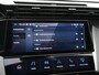 Peugeot 308 1.6 180 Allure PHEV 180pk Dealer O.H | Adaptive Cruise | 360 Camera | Sportstoelen & Stuur Verwarmd | Blis | Apple Carplay | Keyless | Navigatie | DAB | Virutal | 17"L.M | Plug In Hybrid