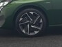 Peugeot 308 1.6 180 Allure PHEV 180pk Dealer O.H | Adaptive Cruise | 360 Camera | Sportstoelen & Stuur Verwarmd | Blis | Apple Carplay | Keyless | Navigatie | DAB | Virutal | 17"L.M | Plug In Hybrid