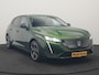Peugeot 308 1.6 180 Allure PHEV 180pk Dealer O.H | Adaptive Cruise | 360 Camera | Sportstoelen & Stuur Verwarmd | Blis | Apple Carplay | Keyless | Navigatie | DAB | Virutal | 17"L.M | Plug In Hybrid