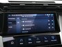 Peugeot 308 1.6 180 Allure PHEV 180pk Dealer O.H | Adaptive Cruise | 360 Camera | Sportstoelen & Stuur Verwarmd | Blis | Apple Carplay | Keyless | Navigatie | DAB | Virutal | 17"L.M | Plug In Hybrid