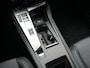 Peugeot 308 1.6 180 Allure PHEV 180pk Dealer O.H | Adaptive Cruise | 360 Camera | Sportstoelen & Stuur Verwarmd | Blis | Apple Carplay | Keyless | Navigatie | DAB | Virutal | 17"L.M | Plug In Hybrid