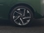 Peugeot 308 1.6 180 Allure PHEV 180pk Dealer O.H | Adaptive Cruise | 360 Camera | Sportstoelen & Stuur Verwarmd | Blis | Apple Carplay | Keyless | Navigatie | DAB | Virutal | 17"L.M | Plug In Hybrid