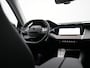 Peugeot 308 1.6 180 Allure PHEV 180pk Dealer O.H | Adaptive Cruise | 360 Camera | Sportstoelen & Stuur Verwarmd | Blis | Apple Carplay | Keyless | Navigatie | DAB | Virutal | 17"L.M | Plug In Hybrid