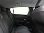 Peugeot 308 1.6 180 Allure PHEV 180pk Dealer O.H | Adaptive Cruise | 360 Camera | Sportstoelen & Stuur Verwarmd | Blis | Apple Carplay | Keyless | Navigatie | DAB | Virutal | 17"L.M | Plug In Hybrid