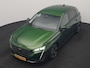 Peugeot 308 1.6 180 Allure PHEV 180pk Dealer O.H | Adaptive Cruise | 360 Camera | Sportstoelen & Stuur Verwarmd | Blis | Apple Carplay | Keyless | Navigatie | DAB | Virutal | 17"L.M | Plug In Hybrid