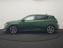 Peugeot 308 1.6 180 Allure PHEV 180pk Dealer O.H | Adaptive Cruise | 360 Camera | Sportstoelen & Stuur Verwarmd | Blis | Apple Carplay | Keyless | Navigatie | DAB | Virutal | 17"L.M | Plug In Hybrid