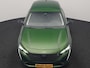 Peugeot 308 1.6 180 Allure PHEV 180pk Dealer O.H | Adaptive Cruise | 360 Camera | Sportstoelen & Stuur Verwarmd | Blis | Apple Carplay | Keyless | Navigatie | DAB | Virutal | 17"L.M | Plug In Hybrid