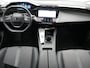 Peugeot 308 1.6 180 Allure PHEV 180pk Dealer O.H | Adaptive Cruise | 360 Camera | Sportstoelen & Stuur Verwarmd | Blis | Apple Carplay | Keyless | Navigatie | DAB | Virutal | 17"L.M | Plug In Hybrid