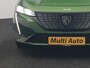 Peugeot 308 1.6 180 Allure PHEV 180pk Dealer O.H | Adaptive Cruise | 360 Camera | Sportstoelen & Stuur Verwarmd | Blis | Apple Carplay | Keyless | Navigatie | DAB | Virutal | 17"L.M | Plug In Hybrid