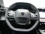 Peugeot 308 1.6 180 Allure PHEV 180pk Dealer O.H | Adaptive Cruise | 360 Camera | Sportstoelen & Stuur Verwarmd | Blis | Apple Carplay | Keyless | Navigatie | DAB | Virutal | 17"L.M | Plug In Hybrid