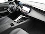 Peugeot 308 1.6 180 Allure PHEV 180pk Dealer O.H | Adaptive Cruise | 360 Camera | Sportstoelen & Stuur Verwarmd | Blis | Apple Carplay | Keyless | Navigatie | DAB | Virutal | 17"L.M | Plug In Hybrid