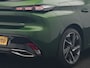 Peugeot 308 1.6 180 Allure PHEV 180pk Dealer O.H | Adaptive Cruise | 360 Camera | Sportstoelen & Stuur Verwarmd | Blis | Apple Carplay | Keyless | Navigatie | DAB | Virutal | 17"L.M | Plug In Hybrid