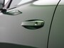 Peugeot 308 1.6 180 Allure PHEV 180pk Dealer O.H | Adaptive Cruise | 360 Camera | Sportstoelen & Stuur Verwarmd | Blis | Apple Carplay | Keyless | Navigatie | DAB | Virutal | 17"L.M | Plug In Hybrid