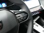Peugeot 308 1.6 180 Allure PHEV 180pk Dealer O.H | Adaptive Cruise | 360 Camera | Sportstoelen & Stuur Verwarmd | Blis | Apple Carplay | Keyless | Navigatie | DAB | Virutal | 17"L.M | Plug In Hybrid