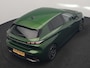 Peugeot 308 1.6 180 Allure PHEV 180pk Dealer O.H | Adaptive Cruise | 360 Camera | Sportstoelen & Stuur Verwarmd | Blis | Apple Carplay | Keyless | Navigatie | DAB | Virutal | 17"L.M | Plug In Hybrid