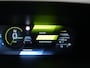 Peugeot 308 1.6 180 Allure PHEV 180pk Dealer O.H | Adaptive Cruise | 360 Camera | Sportstoelen & Stuur Verwarmd | Blis | Apple Carplay | Keyless | Navigatie | DAB | Virutal | 17"L.M | Plug In Hybrid