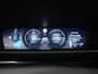 Peugeot 308 1.6 180 Allure PHEV 180pk Dealer O.H | Adaptive Cruise | 360 Camera | Sportstoelen & Stuur Verwarmd | Blis | Apple Carplay | Keyless | Navigatie | DAB | Virutal | 17"L.M | Plug In Hybrid