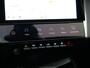 Peugeot 308 1.6 180 Allure PHEV 180pk Dealer O.H | Adaptive Cruise | 360 Camera | Sportstoelen & Stuur Verwarmd | Blis | Apple Carplay | Keyless | Navigatie | DAB | Virutal | 17"L.M | Plug In Hybrid