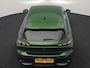 Peugeot 308 1.6 180 Allure PHEV 180pk Dealer O.H | Adaptive Cruise | 360 Camera | Sportstoelen & Stuur Verwarmd | Blis | Apple Carplay | Keyless | Navigatie | DAB | Virutal | 17"L.M | Plug In Hybrid