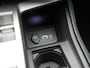 Peugeot 308 1.6 180 Allure PHEV 180pk Dealer O.H | Adaptive Cruise | 360 Camera | Sportstoelen & Stuur Verwarmd | Blis | Apple Carplay | Keyless | Navigatie | DAB | Virutal | 17"L.M | Plug In Hybrid