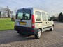 Renault Kangoo combi 1.2-16V Authentique/ROLSTOELAUTO