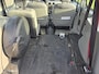 Renault Kangoo combi 1.2-16V Authentique/ROLSTOELAUTO