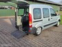 Renault Kangoo combi 1.2-16V Authentique/ROLSTOELAUTO