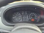 Renault Kangoo combi 1.2-16V Authentique/ROLSTOELAUTO