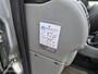 Renault Kangoo combi 1.2-16V Authentique/ROLSTOELAUTO