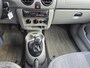 Renault Kangoo combi 1.2-16V Authentique/ROLSTOELAUTO