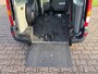 Renault Kangoo combi 1.2-16V Authentique/ROLSTOELAUTO
