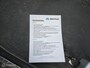 Renault Kangoo combi 1.2-16V Authentique/ROLSTOELAUTO