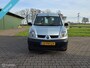 Renault Kangoo combi 1.2-16V Authentique/ROLSTOELAUTO