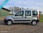 Renault Kangoo combi 1.2-16V Authentique/ROLSTOELAUTO
