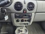 Renault Kangoo combi 1.2-16V Authentique/ROLSTOELAUTO