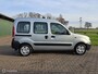 Renault Kangoo combi 1.2-16V Authentique/ROLSTOELAUTO