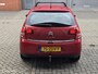 Citroën C3 1.4 VTi Collection✅️Apk✅️Airco✅️