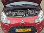 Citroën C3 1.4 VTi Collection✅️Apk✅️Airco✅️