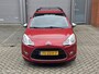 Citroën C3 1.4 VTi Collection✅️Apk✅️Airco✅️