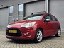 Citroën C3 1.4 VTi Collection✅️Apk✅️Airco✅️