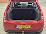 Citroën C3 1.4 VTi Collection✅️Apk✅️Airco✅️