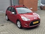 Citroën C3 1.4 VTi Collection✅️Apk✅️Airco✅️