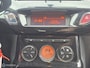 Citroën C3 1.4 VTi Collection✅️Apk✅️Airco✅️