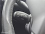 Citroën C3 1.4 VTi Collection✅️Apk✅️Airco✅️