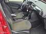 Citroën C3 1.4 VTi Collection✅️Apk✅️Airco✅️