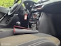 Citroën C3 1.4 VTi Collection✅️Apk✅️Airco✅️