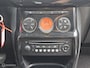 Citroën C3 1.4 VTi Collection✅️Apk✅️Airco✅️