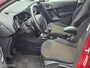 Citroën C3 1.4 VTi Collection✅️Apk✅️Airco✅️